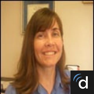 Melissa Campbell, Family Medicine, San Diego, CA