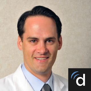 Dustin Chase, MD, Internal Medicine, Columbus, OH