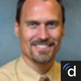 Neil Kooy, MD
