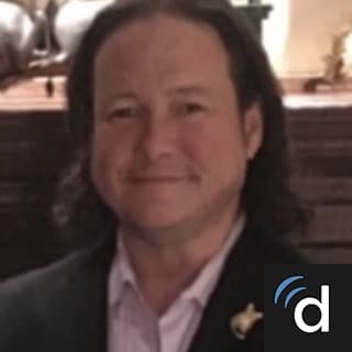 James Stanley, MD