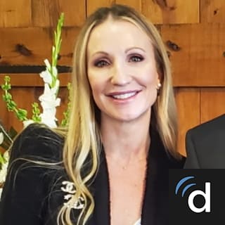 Amanda Nylund, MD, Emergency Medicine, Sugar Land, TX