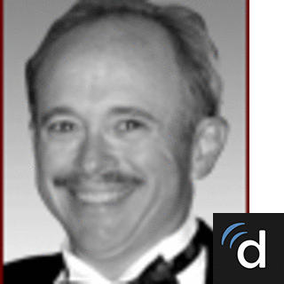 Eric Yasinow, MD