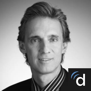 Steven Martin, MD, Cardiology, Lincoln, NE