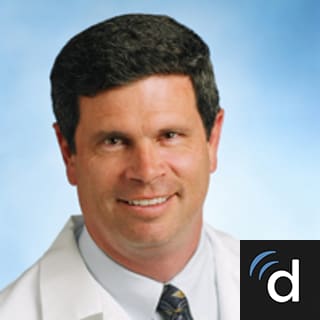 William Sheridan, MD, Neurosurgery, Redwood City, CA