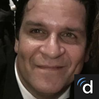 Jose Escabi, MD