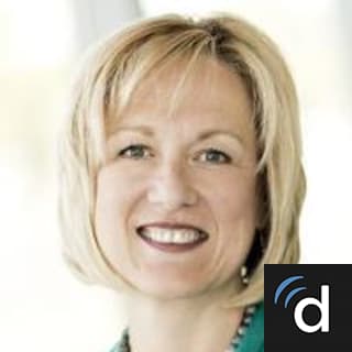 Robin Schroeder, MD