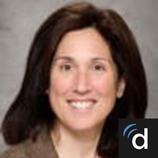 Juliet Asher, MD