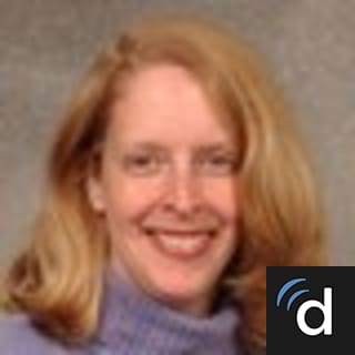 Elizabeth (Ohara) Solan, MD