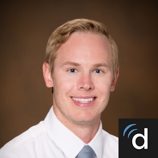Andrew Jacobson, MD, Cardiology, Brainerd, MN