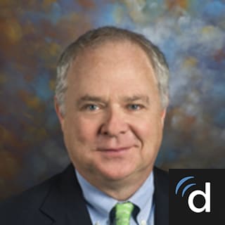 Thomas Mann Jr., MD