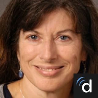 Jo Ann Hertford, MD