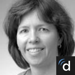 Meredith Kern, MD, Obstetrics & Gynecology, Worcester, MA