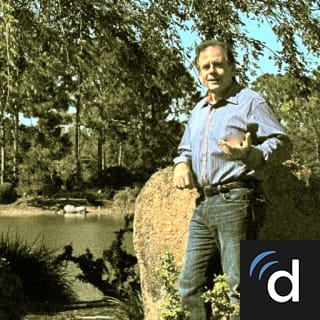 Samuel Jacobson, MD, Pulmonology, Chattanooga, TN