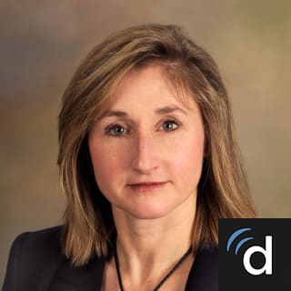 Barbara Wirostko, MD