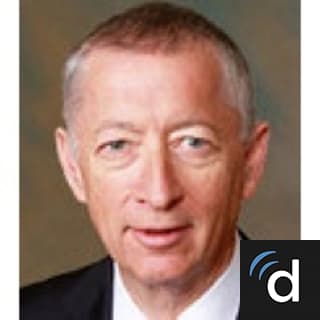 Paul Blanc, MD