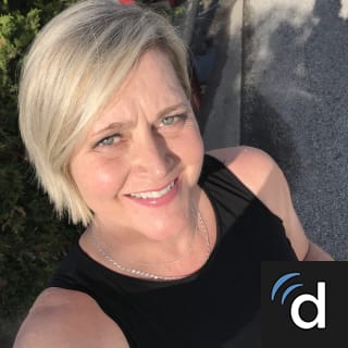 Heather Gutwein, MD
