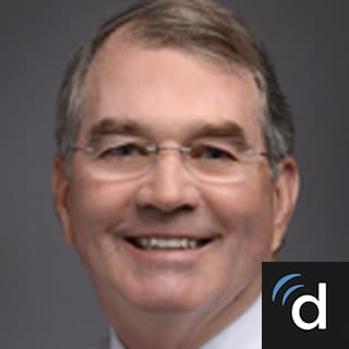 Richard Boal, MD