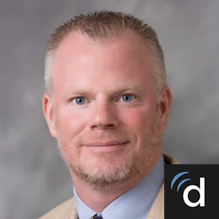 Kevin Nasky, DO