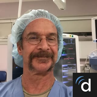 Lee Letwin, MD