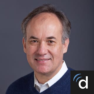 Steven Dominguez, MD