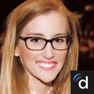Angela Collins, MD