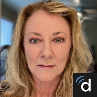 Jeanlee Carver, Nurse Practitioner, Ogden, UT