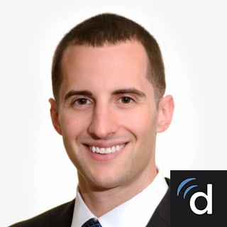 Kyle Cyr, MD