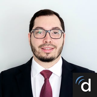 Luis Diaz Quintero, MD, Cardiology, Chicago, IL