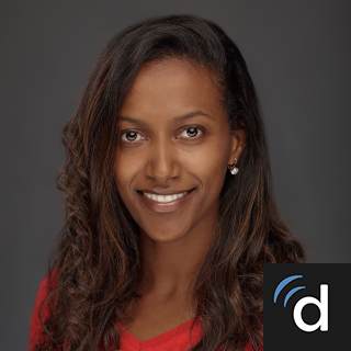 Netsanet Woldegerima, MD, Family Medicine, Fuquay Varina, NC