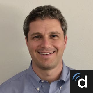 Braden Hartline, MD, Orthopaedic Surgery, Shenandoah, TX