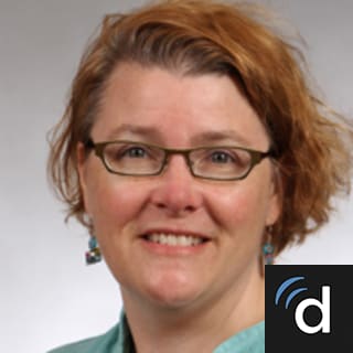 Attilia Sawyer, MD