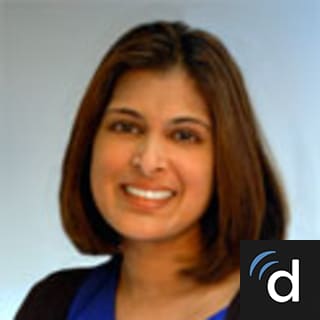 Priya (Mulgaokar) Roy, MD, Gastroenterology, Columbus, OH