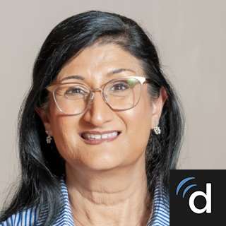 Lopa Rana, MD