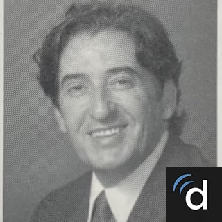 Ara Poladian, MD, Obstetrics & Gynecology, North Hollywood, CA