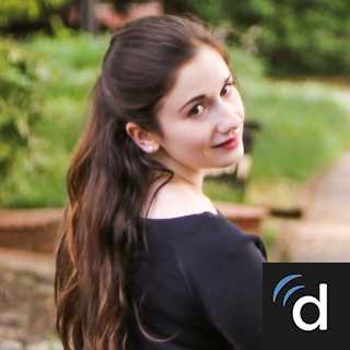 Elizabeth (Missey) Boykin, MD, Other MD/DO, Celebration, FL