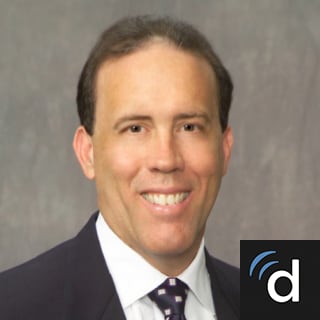Philip Shettle, DO, Ophthalmology, Largo, FL