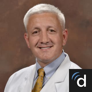 Sean Javaheri, DO