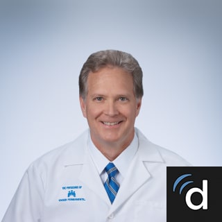 R. Hamilton, MD