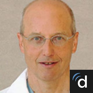 Peter Foley, MD, Anesthesiology, Worcester, MA