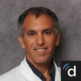 Thomas Spheeris, MD