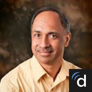 Hardev Sroa, MD, Pediatric Pulmonology, Bryan, OH