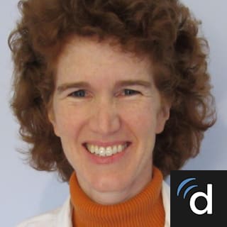 Mary Whooley, MD