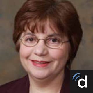 Olivia DiMaggio, MD