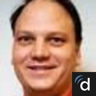 Donald Weimer, MD