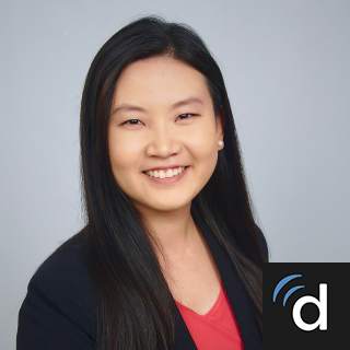 Cindy Luan, MD