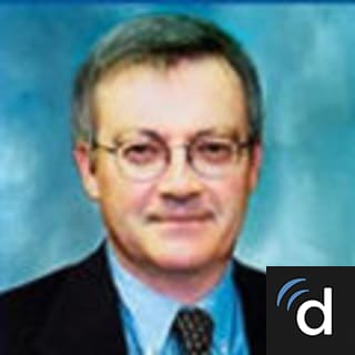 Joseph Dwyer, MD