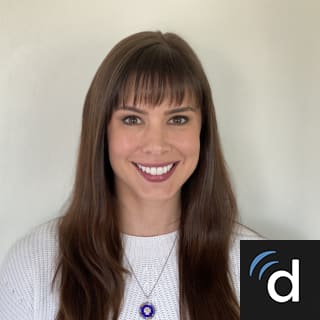 Katherine Back, Family Nurse Practitioner, Indianapolis, IN