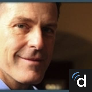 Michael Macdonald, MD, Plastic Surgery, San Francisco, CA