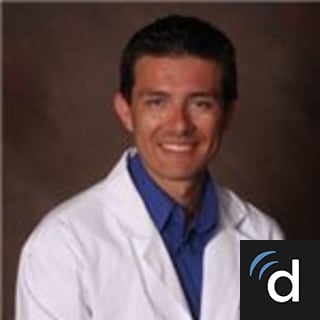 Mauricio Sabogal, DO, Pediatrics, New York, NY