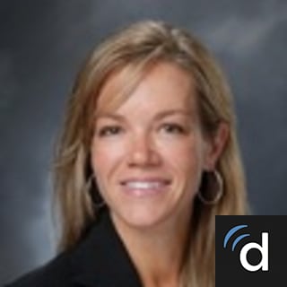 Holly (Casey) Wall, MD, Plastic Surgery, Shreveport, LA
